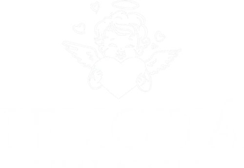 FELICITÁ